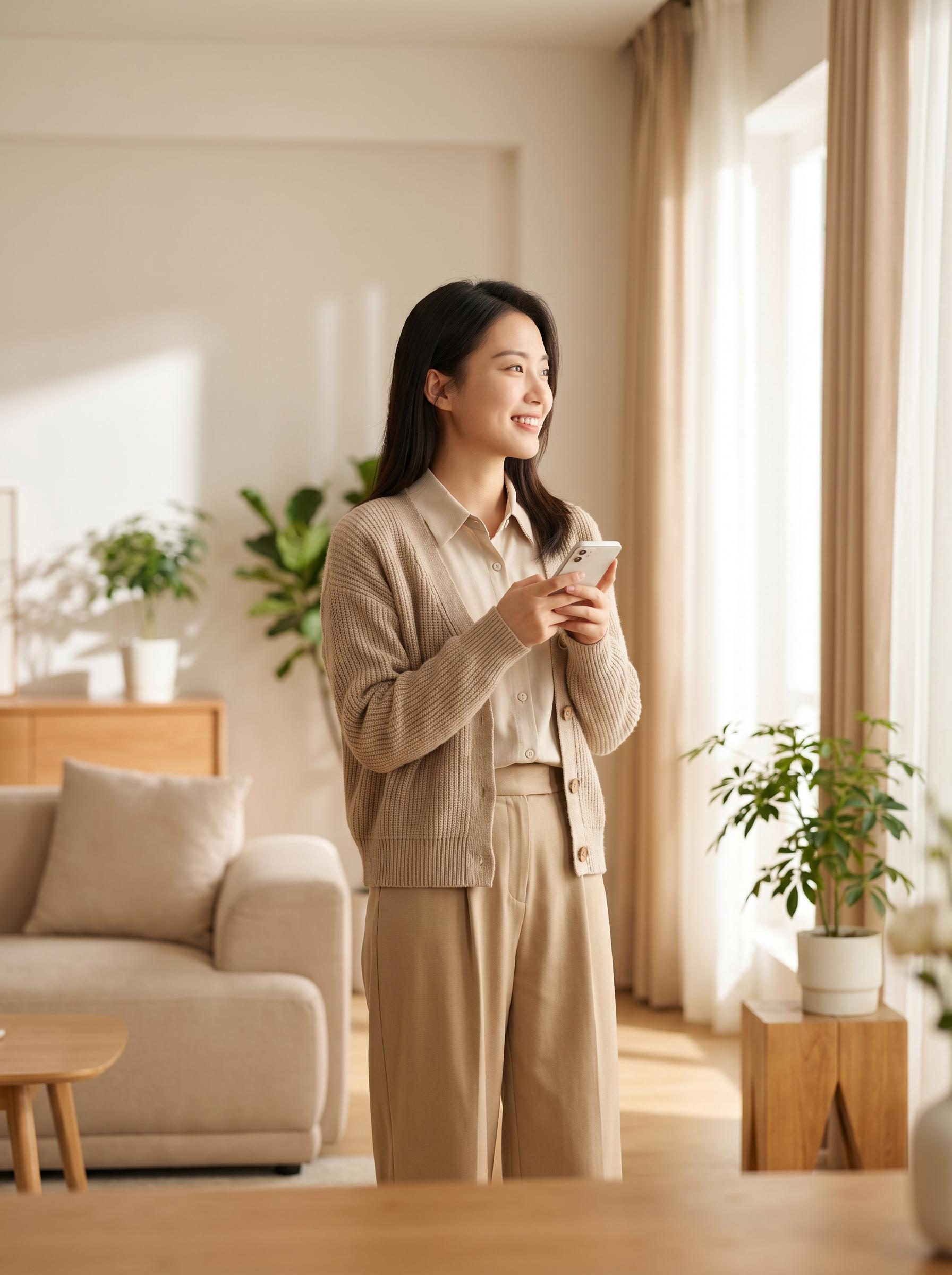 苏妲己户外短视频教程