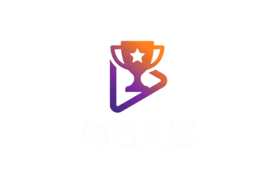 苏妲己户外