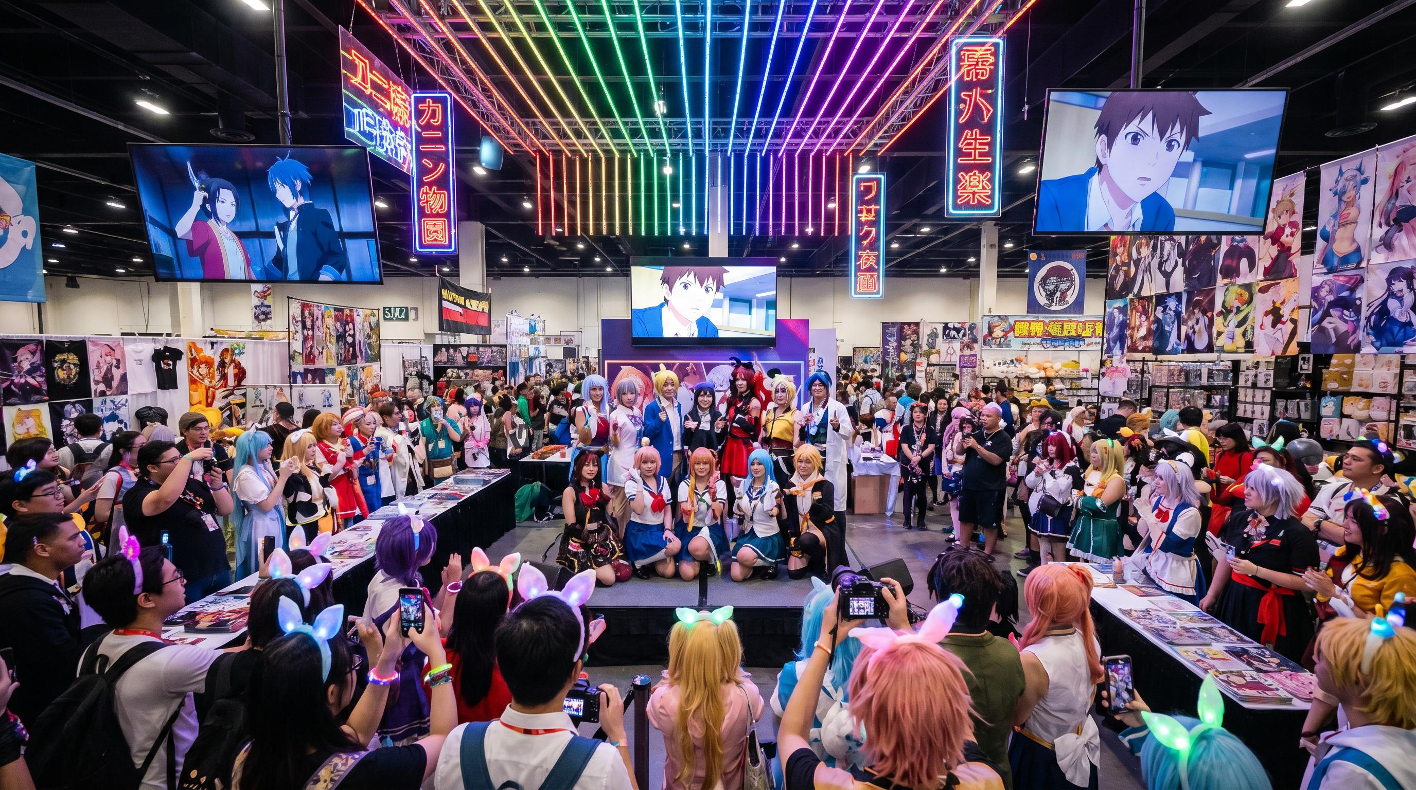 苏妲己户外动漫cosplay视频